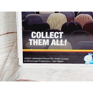 Funko | Toys | Acdc In Concert 222 Walmart Exclusive Funko Pop Tour ...